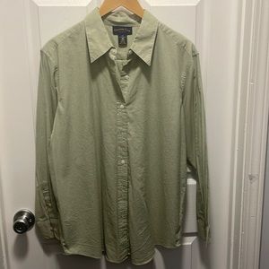 Women’s Blouse long sleeve